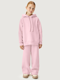 24.03 NIKASTYLE ������ 7�12626 7�12626 ������