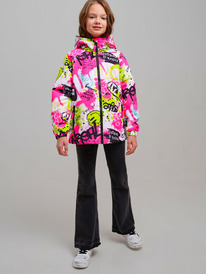 PlayToday ������ ����������� � �������������� ��������� ��� ������� (��������) 1