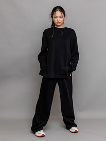 24.03 Batik 201-23�-2 �������� ����������� "����" 201-23�-2 ������