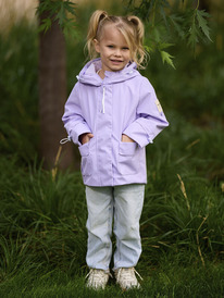 Batik ����� ��� ������� ���� 930-25�-1 ������ �������