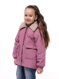 ������ ������ ����� (619/2-24wb) 4619/2-24wb-2 ������