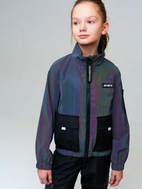 PlayToday ������ ����������� � �������������� ��������� ��� ������� (��������) 1