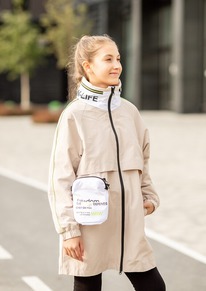 Batik 430-22�-1 ���� ��� ������� "���" 430-22�-1 �������