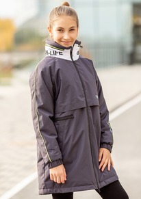 Batik 430-22�-2 ���� ��� ������� "���" 430-22�-2 ��������