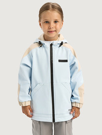 NIKASTYLE �������� 4�15226 4�15226 ��������/�����