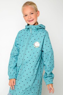 Crockid ���� ��� ��� �� 32127/�/2 ��