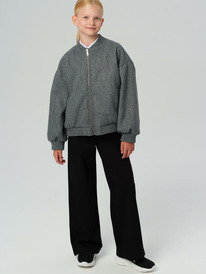 PlayToday ������ ����������� ��� ������� 22527340