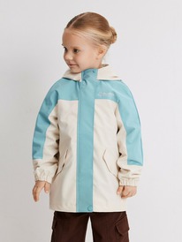 Acoola ����� ������� ��� ������� ((1)������ � (2)�����) Esula 20220130302 ����