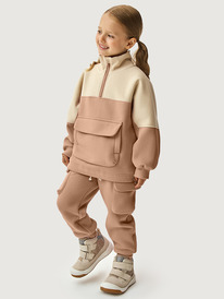 24.03 NIKASTYLE ������ 7�11826 7�11826 �����/��������� �����