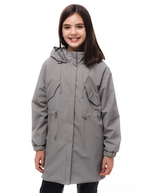 ������ ����� ���� (4615/1-24wb) 4615/1-24wb-2 �.���������