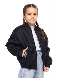 ������ ������ ����� (4621/2-24wb) 4621/2-24wb-1 ������