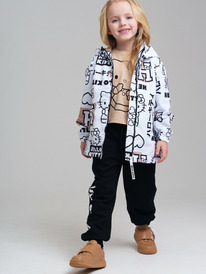 PlayToday ������ ����������� � �������������� ��������� ��� ������� (��������) 1