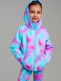 PlayToday ������ ����������� � �������������� ��������� ��� ������� (��������) 1