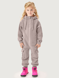 NIKASTYLE ���������� 8�11626 8�11626 �����