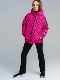 PlayToday ������ ����������� � �������������� ��������� ��� ������� (��������) 1