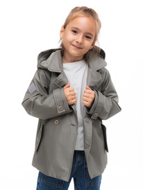 ������ �������� ����� (9254/1-24wb) 9254/1-24wb-1 ��.���������