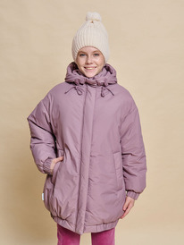 Pelican ������ ��� ������� GZXL3362/1 ���������