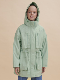 Pelican �������� ��� ������� GZJM3352 ������