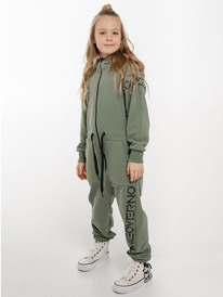 Batik ���������� ���� (558-23�) 558-23�-03 ����