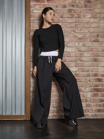 24.03 Batik ����� ��� (113 �25) 113 �25-1 ������