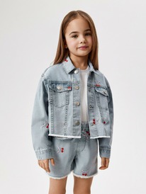 Acoola ������ ��������� ������� ��� ������� Orta 20220750015 ������-�������