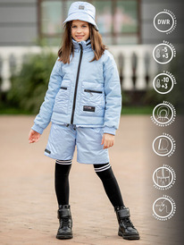 Batik 561-23�-1 ������ ��� ������� "����/1" 561-23�-1 �������