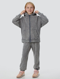 30.03  Mark Formelle �������� ��� ������� (�����, �����) 397724 397724 ACID WASH