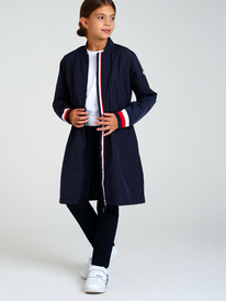 PlayToday ���� ����������� � �������������� ��������� ��� ������� 22327009