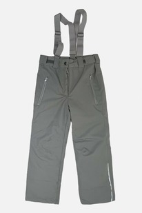 Batik 691-24�-3 ����� ��� ������� "���" 691-24�-3 �����