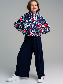 PlayToday ������ ����������� � �������������� ��������� ��� ������� (��������) 1