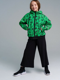 PlayToday ������ ����������� � �������������� ��������� ��� ������� (��������) 1