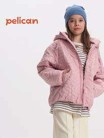 Pelican �������� ��� ������� GZIC3369 �����