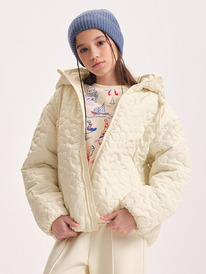 Pelican �������� ��� ������� GZIC3369 ��������