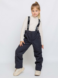 Batik ����� ��� ������� ��� (691-24�) 691-24�-2 ��������