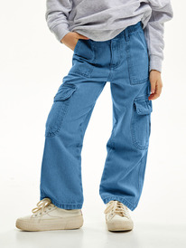 24.03 Batik ������ ����� ��� ������� (005_��24) 005_��24 �����