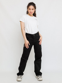 24.03 Batik ������ ����� ��� ������� (006_��24) 006_��24 ������