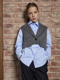 24.03 Batik ����� ������ (070 �25) 070 �25-2 �����