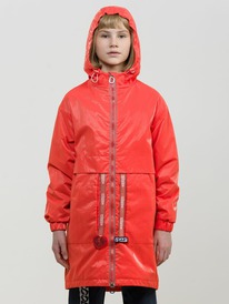 Pelican ���� ��� ������� GZRM4270 �������