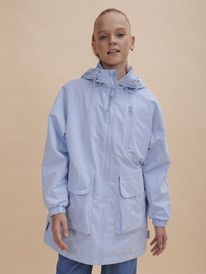 Pelican �������� ��� ������� GZJN3352 �������