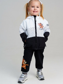 PlayToday ������ ������� ����������� � �������������� ��������� ��� ������� (���