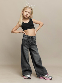 24.03 Batik ������ ��� ������� (006_��24) 006_��24 ������� �����