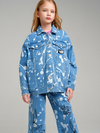 PlayToday ������ ����������� ��������� ��� ������� 12541003