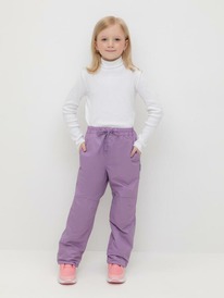 Crockid ����� �/��� �� �� 46015/25/6 ���