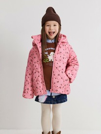 Acoola ������ ������� ��� ������� Cesare 20220650040 �������