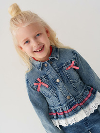 PlayToday ������ ����������� ��������� ��� ������� 12622151