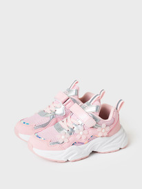 PlayToday ����������� ��� ������� 12622776