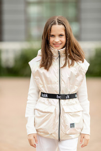 Batik 524-23�-1 ����� ��� ������� "����" 524-23-1 ���������������