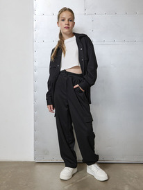 24.03 Batik ����� ����� (072 �25) 072 �25-2 ������