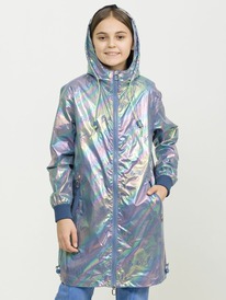 Pelican ���� ��� ������� GZRN5269 �����