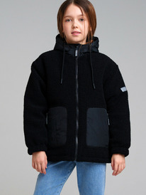 PlayToday ������ ����������� ��� ������� 12421059